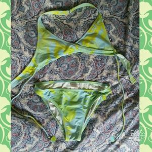 Tommy Hilfiger Bikini